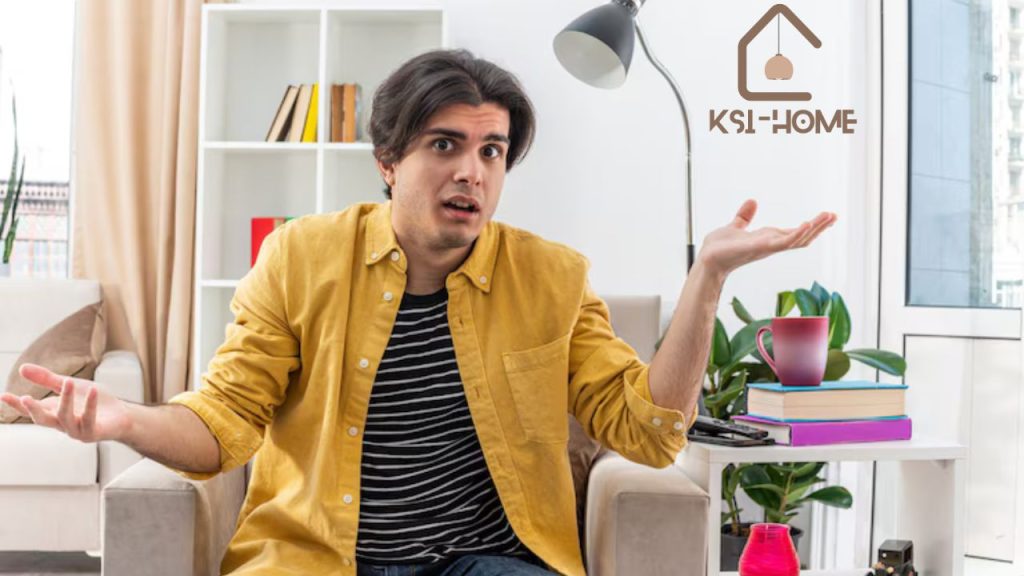 Why Choose Wutawhacks for Home Hacks