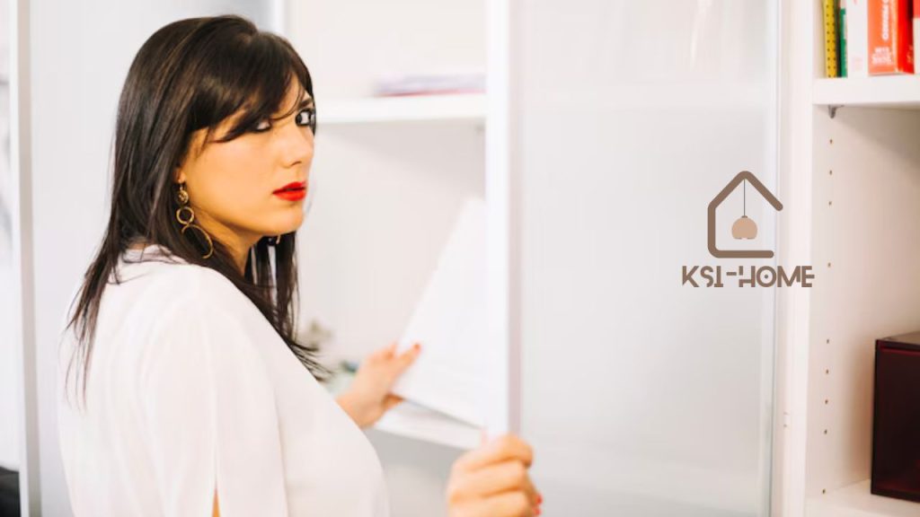 Why Choose a White Single Wardrobe