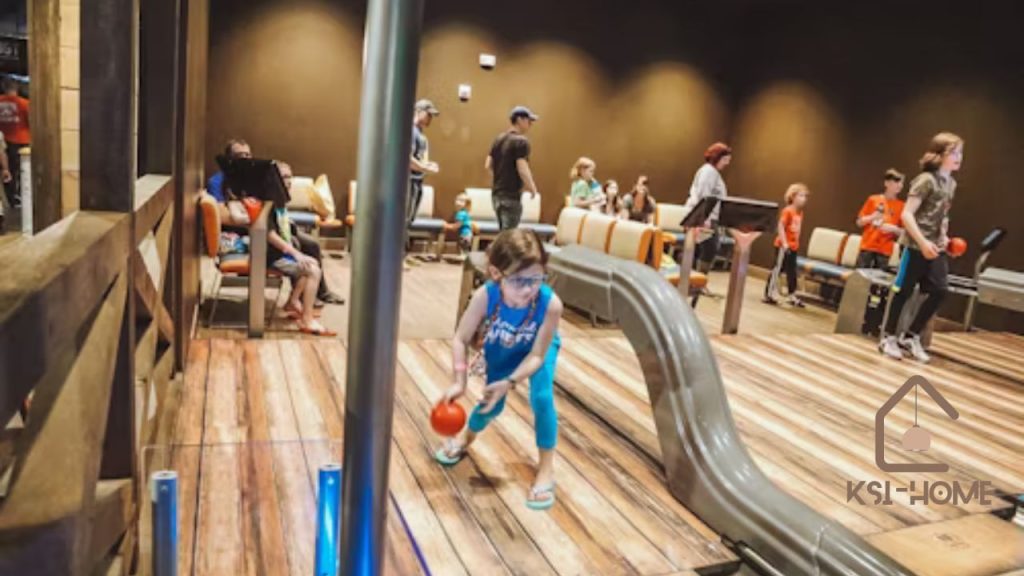 Why Indoor Activities Are Important
