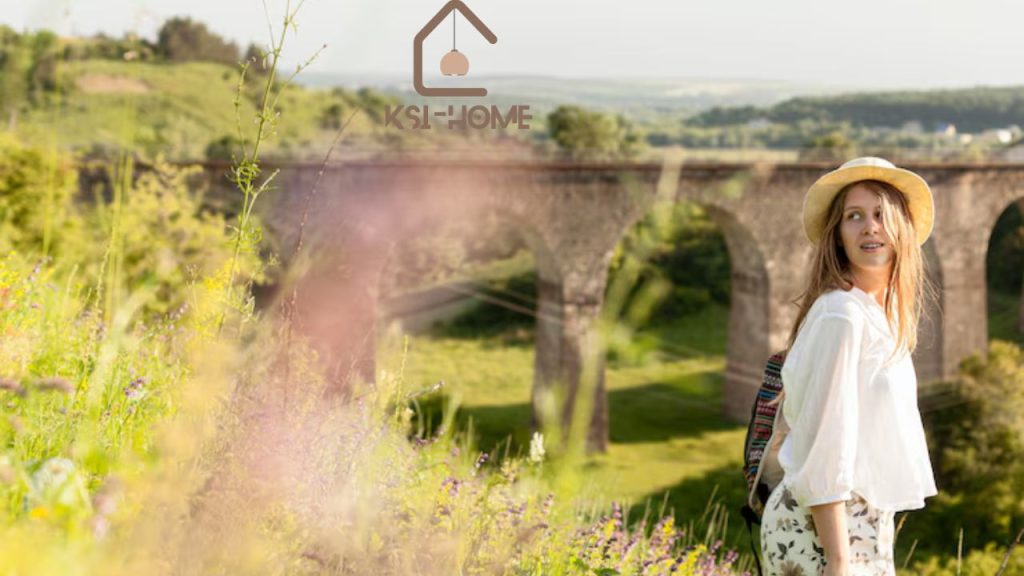 Why Provence A Region of Beauty, Culture, and Great Experiences