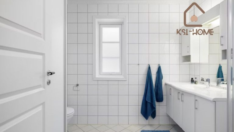5x10 Bathroom Remodel Cost Budget-Friendly Tips & Estimates