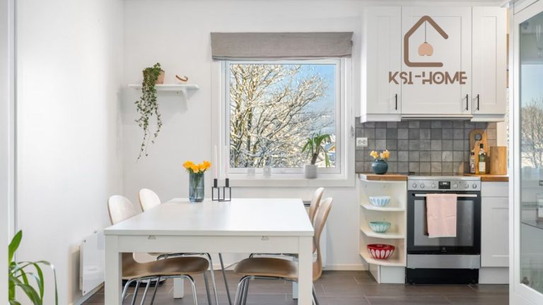 Best Dorm Room Designs Transform Your Space into a Stylish Sanctuary