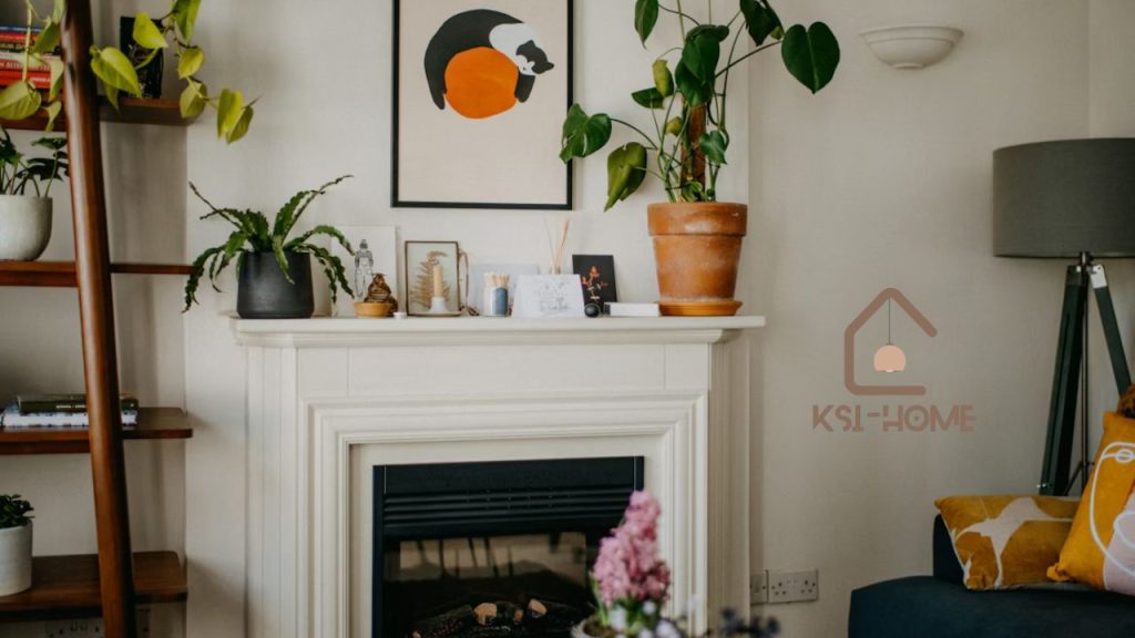 Budget-Friendly Home Decorating Ideas