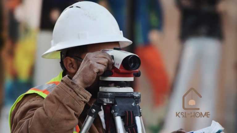 Construction Management Employment Your Guide to a Rewarding Career