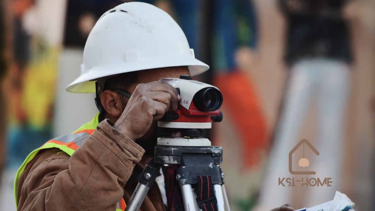 Construction Management Employment Your Guide to a Rewarding Career