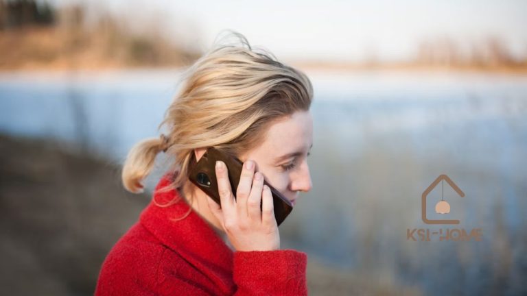 Contact Look WhatMomFound Everything You Need to Know