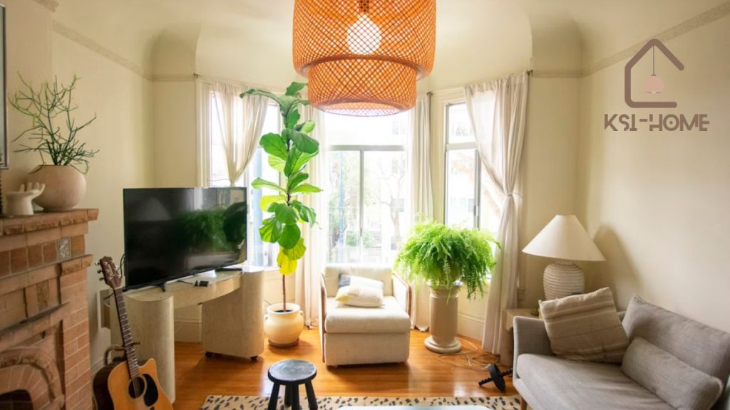 DIY Home Decor Ideas That Stand Out