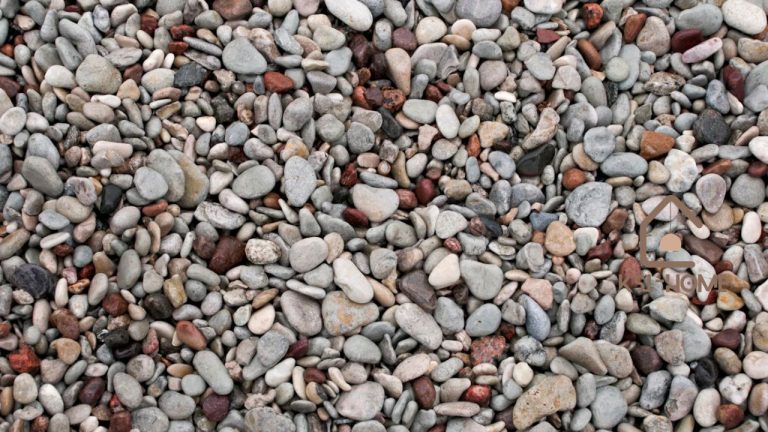 Decomposed Granite Landscaping – Durable, Stylish, and Sustainable