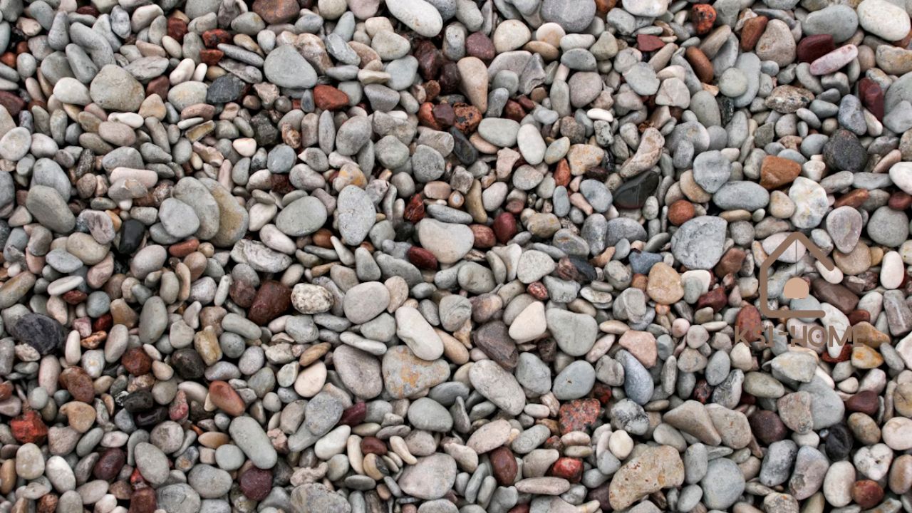Decomposed Granite Landscaping – Durable, Stylish, and Sustainable