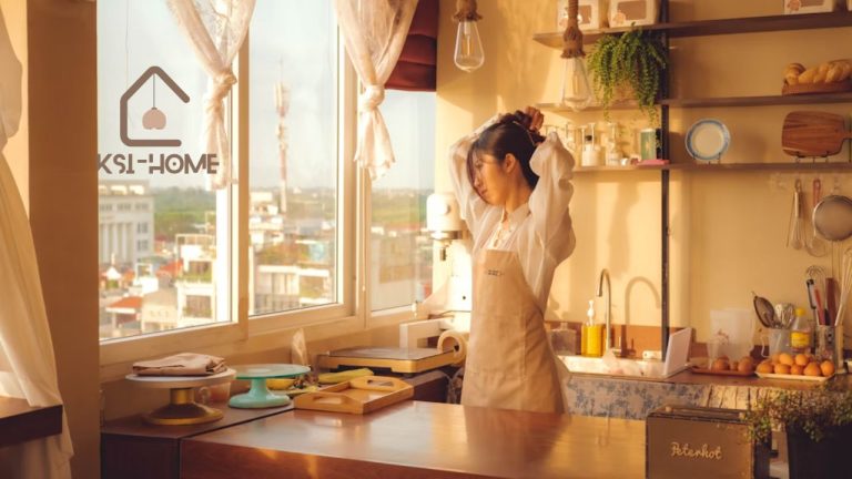 Download the 2025 Japan Cleanup Kitchen Design Catalog (PDF)