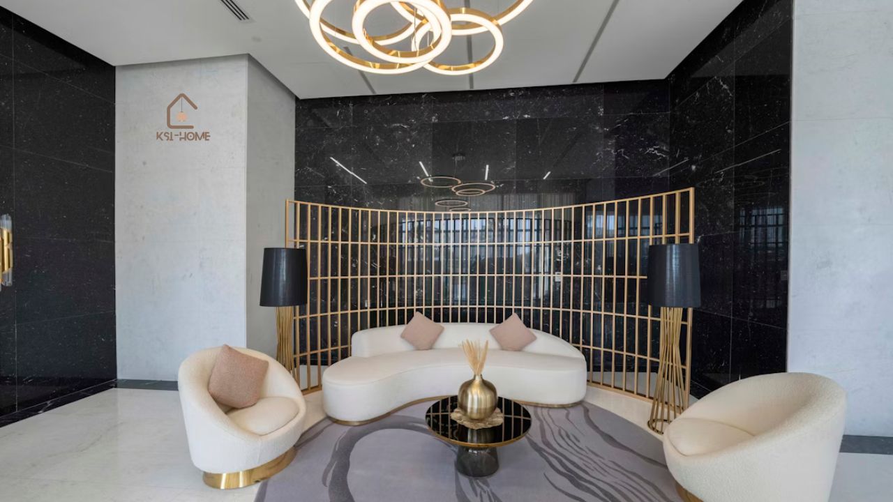 Luxury Chalets Méribel Le Collectionist