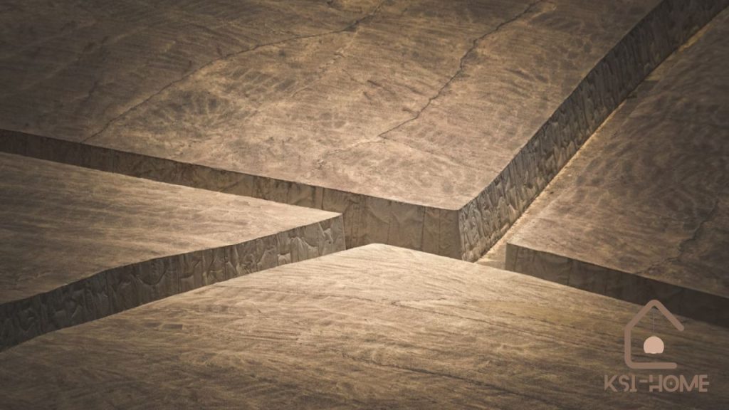 Expert Tips for Choosing the Right Flooring