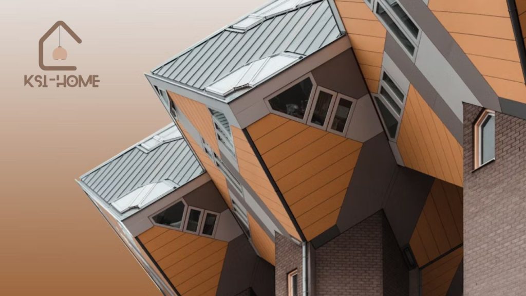 Factors That Influence the Height of a 2-Story House