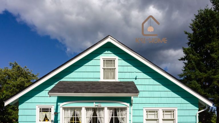 Flat Branch Home Loans Your Guide to Homeownership Success