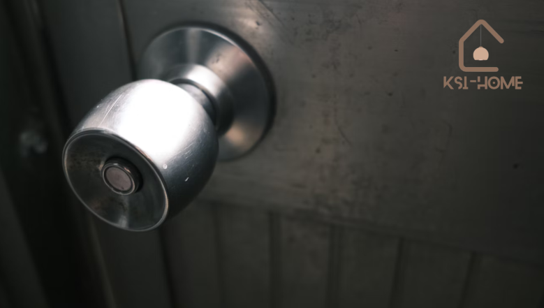 How Does It Work Unlocking Grey’s Secret Room