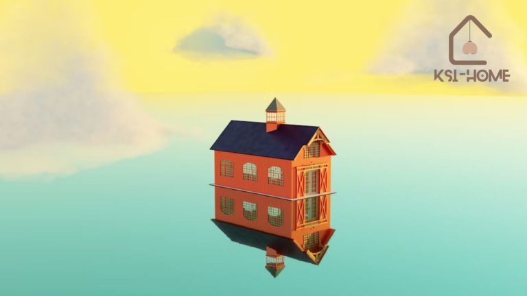 How Tall Is a Typical 2-Story House Find Out Here