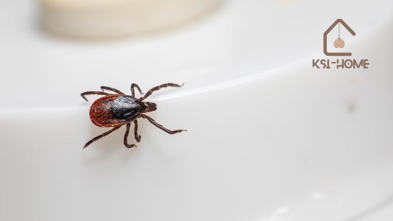 How to Get Rid of Tiny Bugs in Your Bathroom Easy Solutions