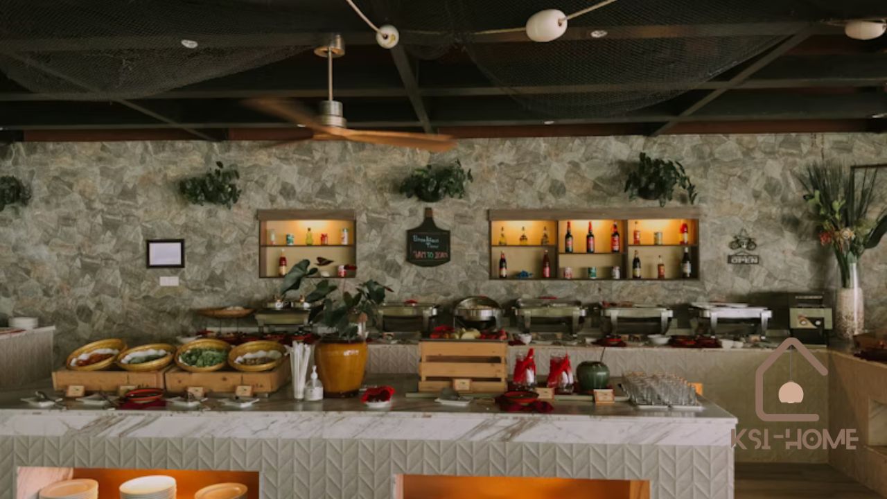 Ironwood Kitchen - Best Dining in Albuquerque, NM