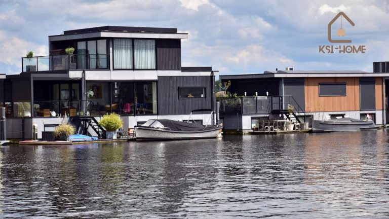King Tide Flooding Impacts Cherry Grove Real Estate Learn More