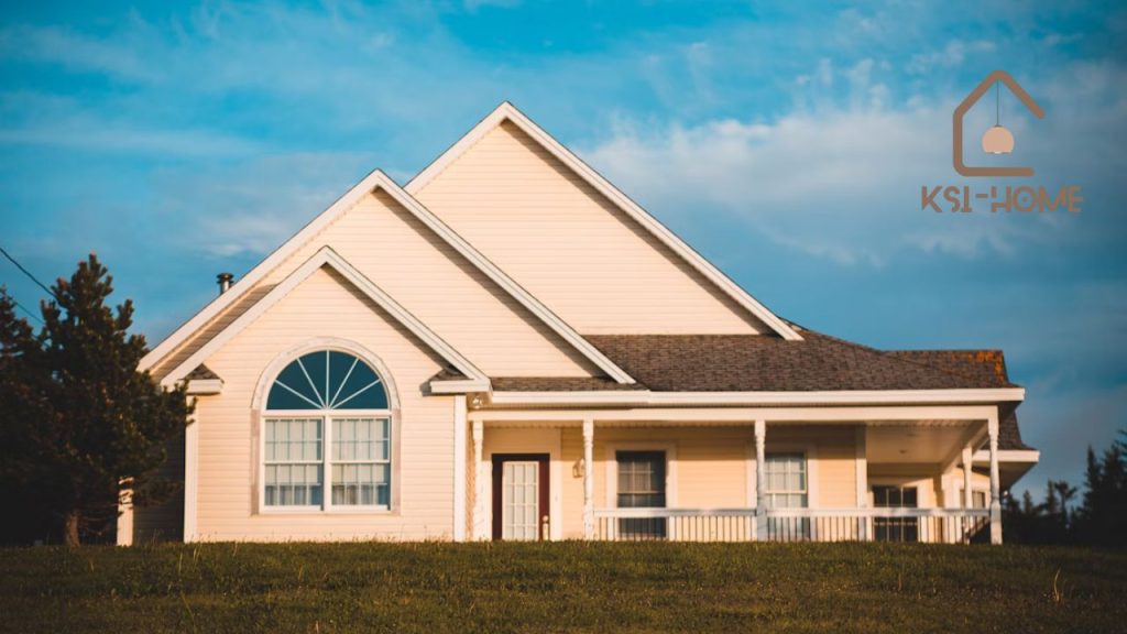 Locations Served by Flat Branch Home Loans