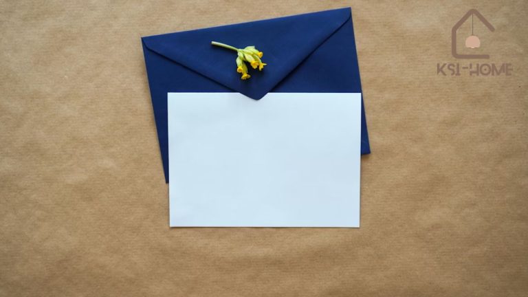 LookWhatMomFound Email Everything You Need to Know