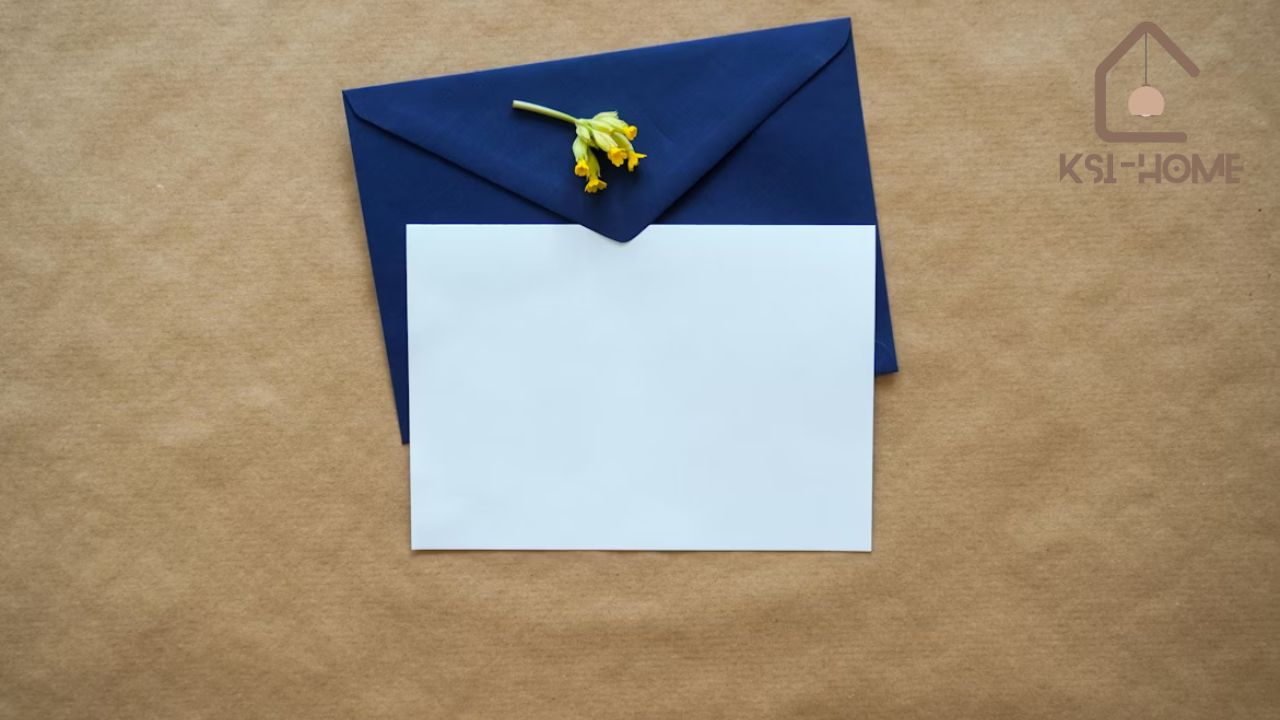 LookWhatMomFound Email Everything You Need to Know