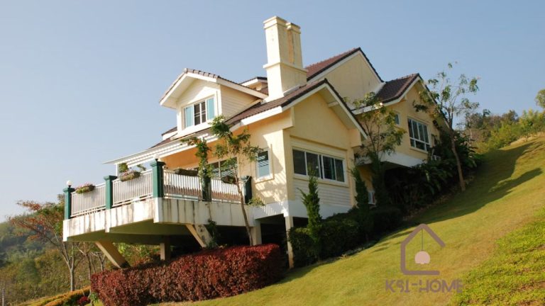 Lynn Gilge Real Estate Find Your Dream Home Today