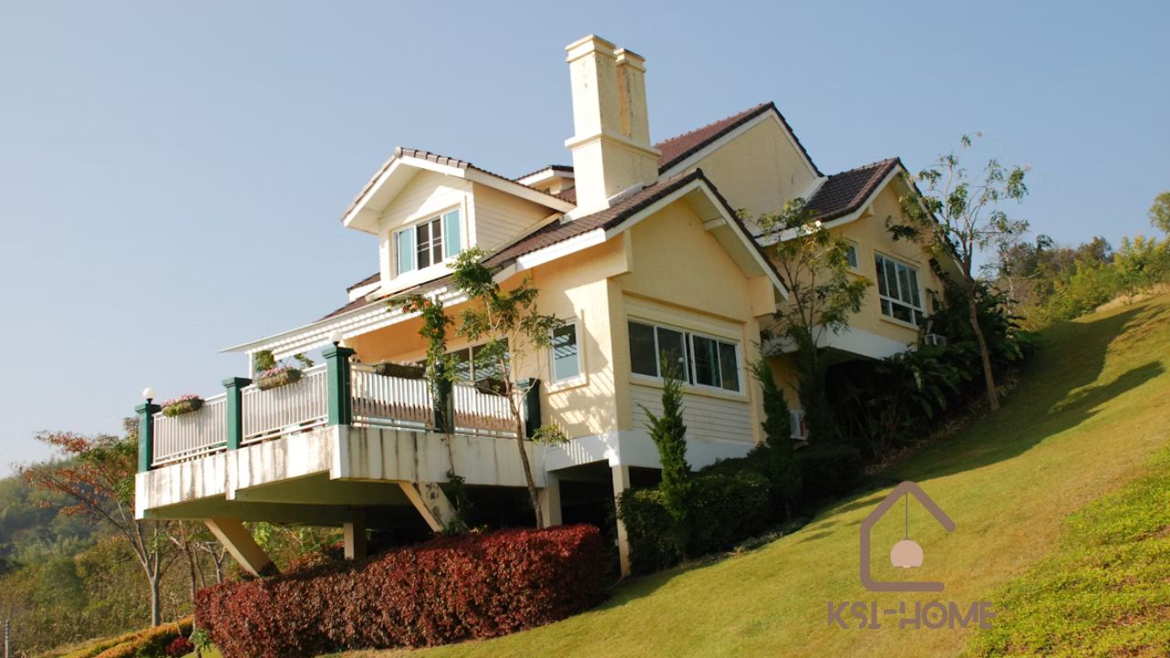 Lynn Gilge Real Estate Find Your Dream Home Today