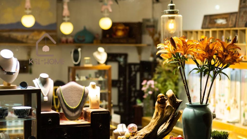 Popular Categories in Wholesale Boutique Accessories and Home Décor