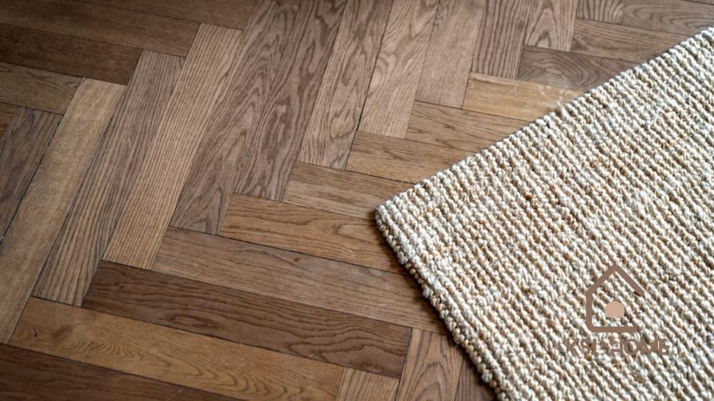 Popular Flooring Options