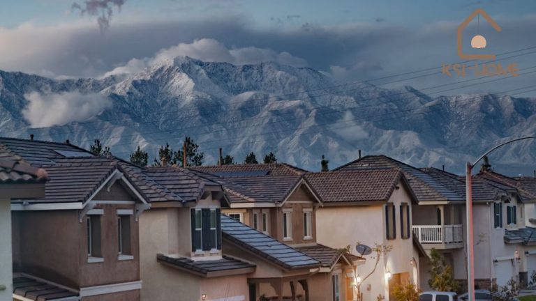 Scott Maxwell - Utah Equity Real Estate Expert Find Your Dream Home