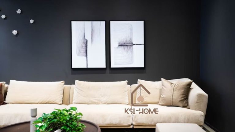 Shop Black & White Home Decor Accessories - Stylish & Modern