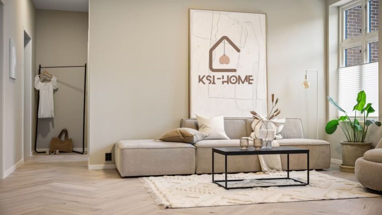 Shop Home Decorators Collection Flooring – Stylish & Durable