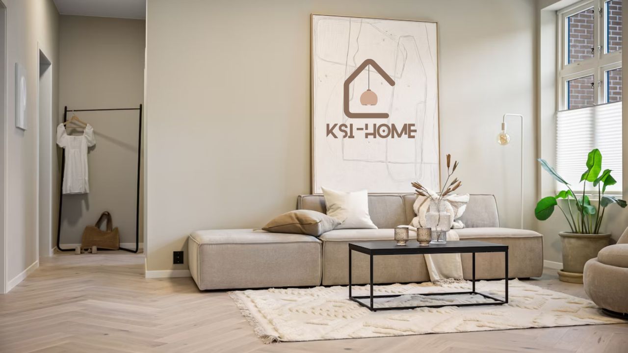 Shop Home Decorators Collection Flooring – Stylish & Durable