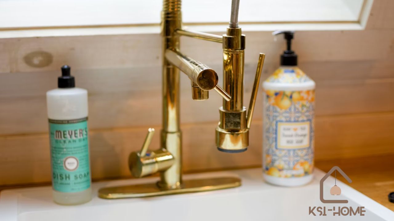 Shop Oil Rubbed Bronze Bathroom Faucets - Stylish & Durable
