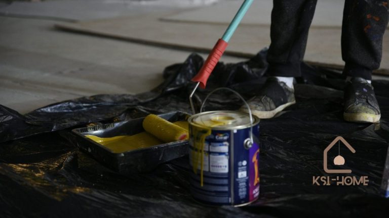 The Identity Renovation How Home Improvement Reflects Who We’re Becoming
