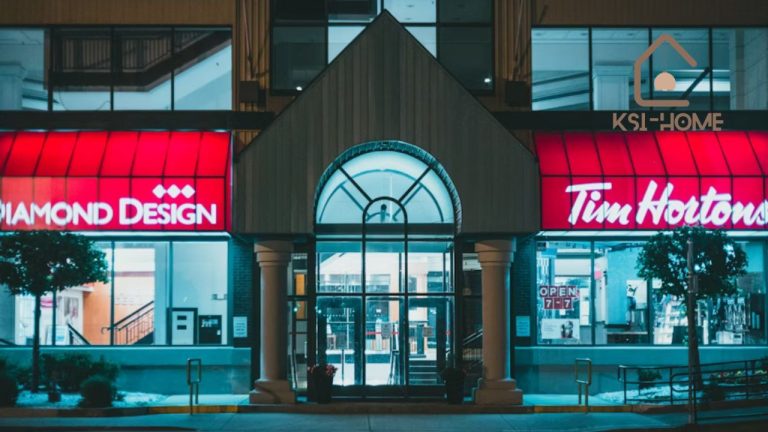 Top Home Decor Stores in Buffalo, NY - Shop Now