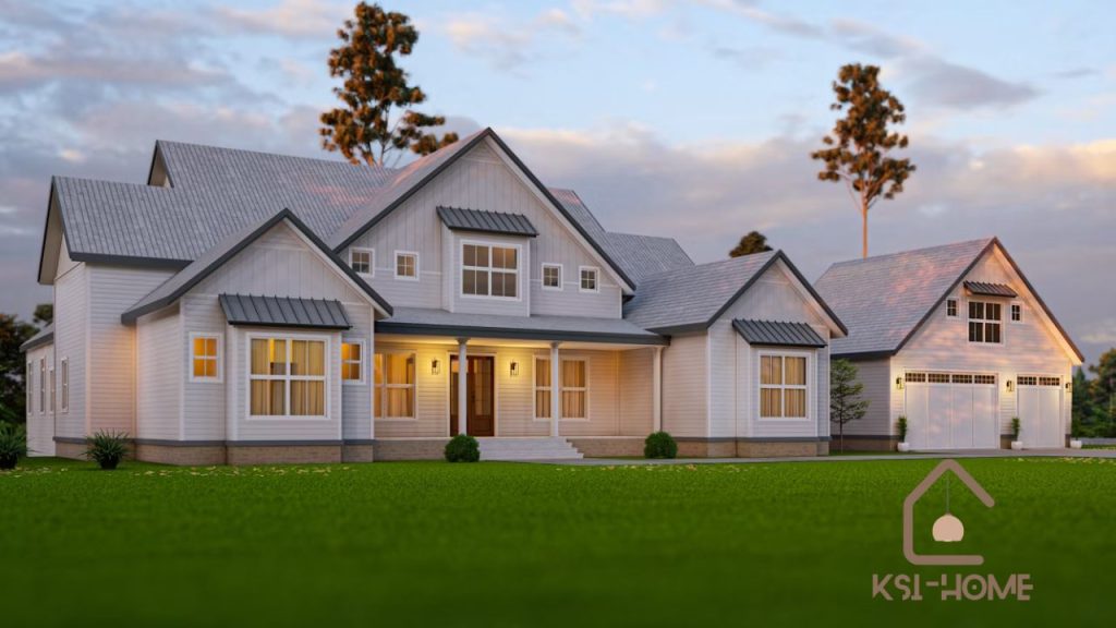 Top Home Loan Servicing Companies