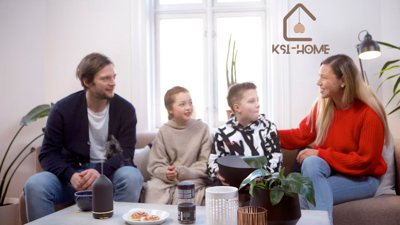Tricks to Master the Art of Whatutalkingboutfamily