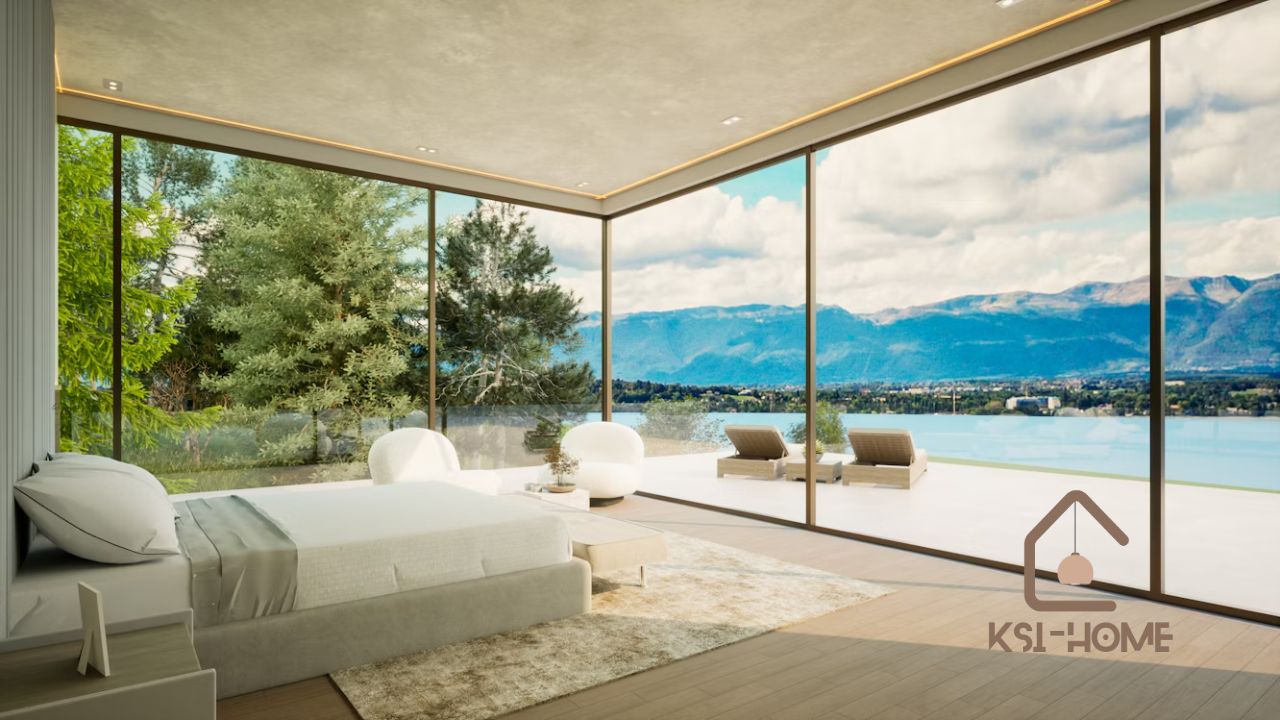 Unlocking the Luxury of Design Home VIP A Comprehensive Guide