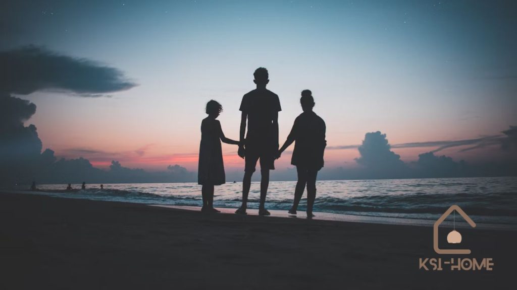 What Is the Whatutalkingboutfamily Philosophy