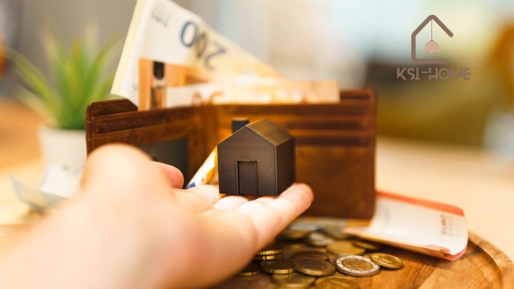 What Services Does Flat Branch Home Loans Offer