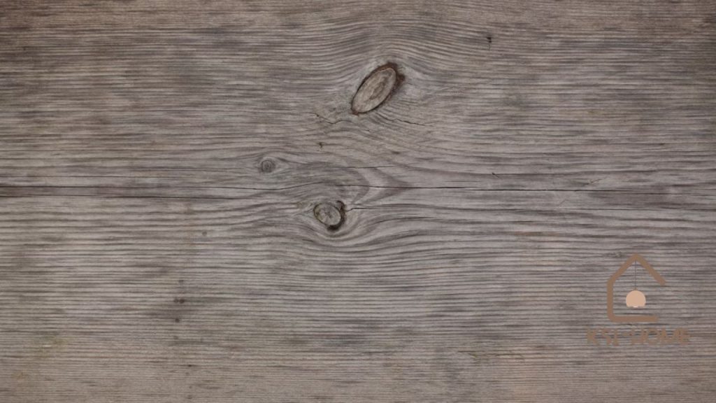 What is Home LVP Plank 9 x 60