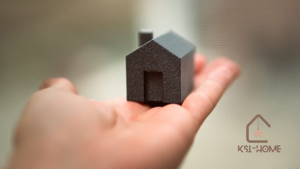 What is Home Loan Servicing