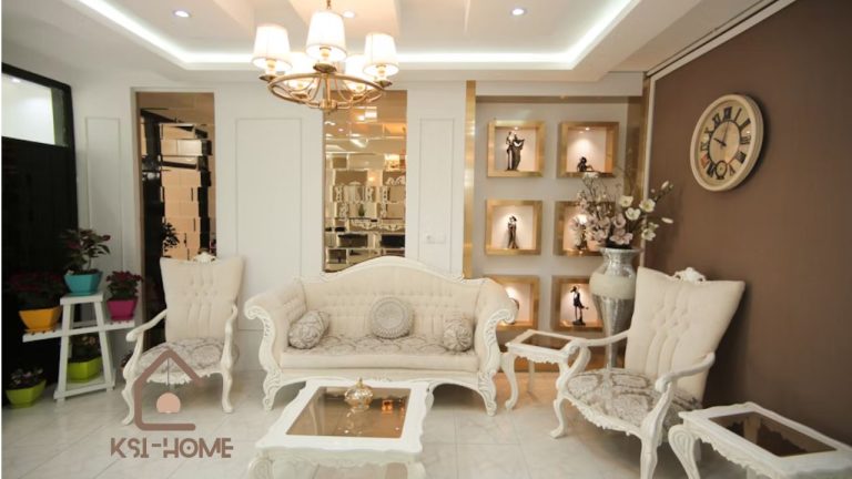 Wholesale Boutique Accessories & Home Décor Shop Now