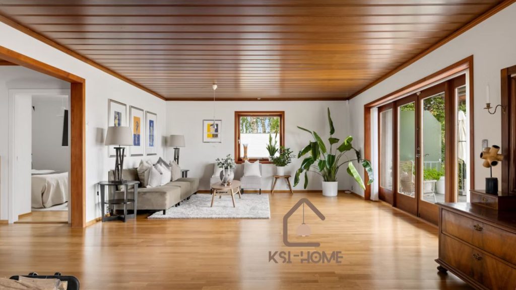Why Choose Home Decorators Collection Flooring