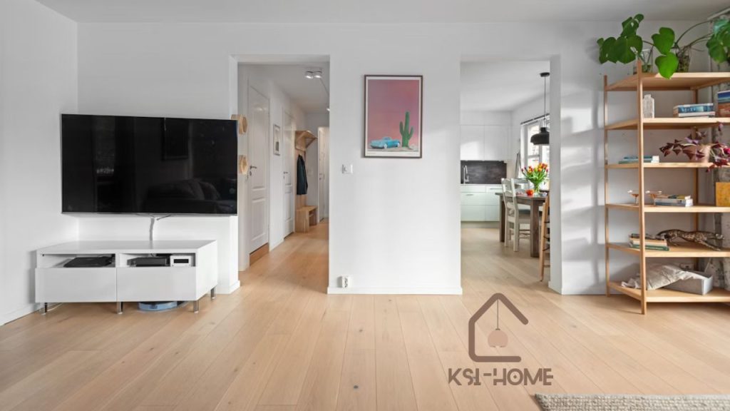Why Upgrade to Design Home VIP
