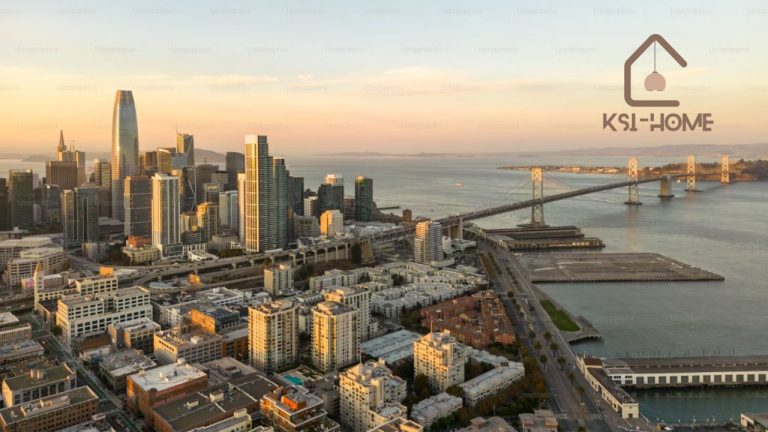 Why contractors are choosing RTA cabinets in San Diego 5 key reasons for their popularity