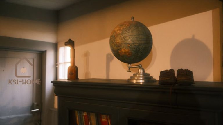 World of Wonders Unique Home Décor & Accessories Online