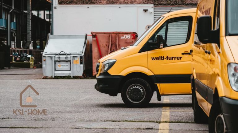 Car Delivery Services Explained A Beginner’s Guide to Getting It Right